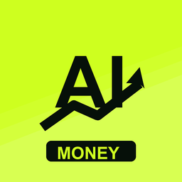 AI变现战略